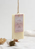 Fragrance Bar - Floral Notes