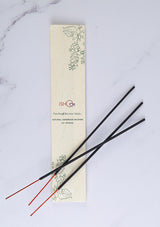 Incense Sticks (12 Pcs/Packet)  - Patchouli