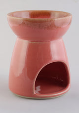 Big Dhoop Stand- Pink