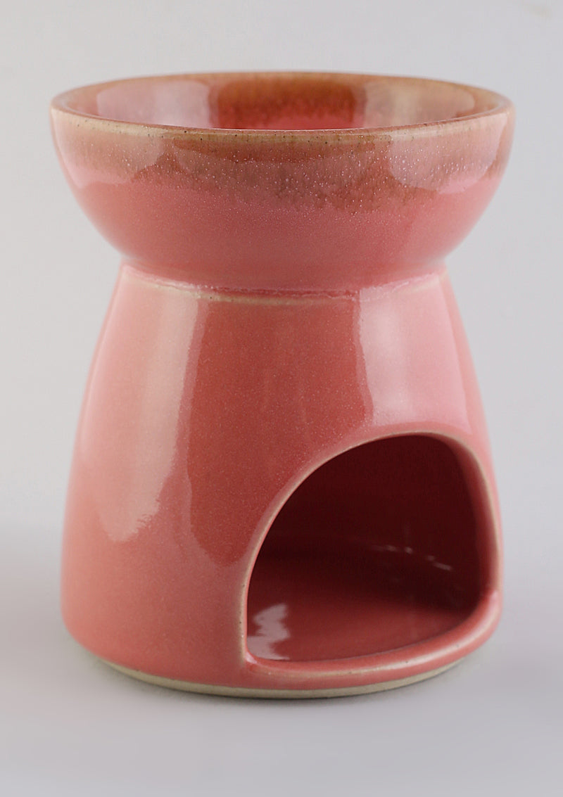 Big Dhoop Stand- Pink