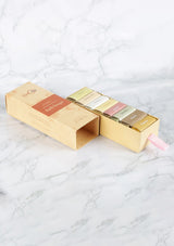Soap  - Pack Of 8 Soaps