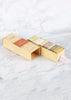 Soap  - Pack Of 8 Soaps