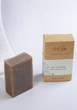 Soap - Aloe Vera