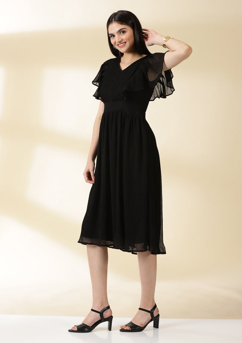 Black Beauty