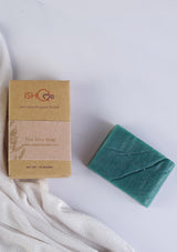 Soap Combo (Set of 3)