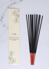 Incense Stick and Dhoop Cone Combo