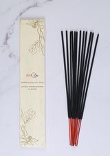 Incense Stick and Dhoop Cone Combo