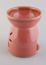 Big Dhoop Stand- Pink