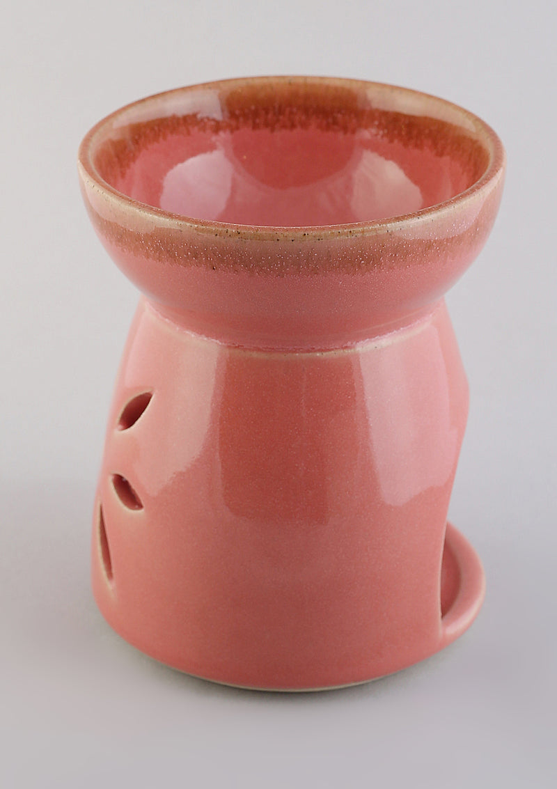 Big Dhoop Stand- Pink