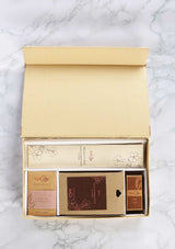ME TIME COMBO BOX - 2