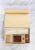 ME TIME COMBO BOX - 2