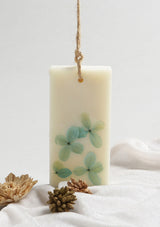 Fragrance Bar - Island Dream