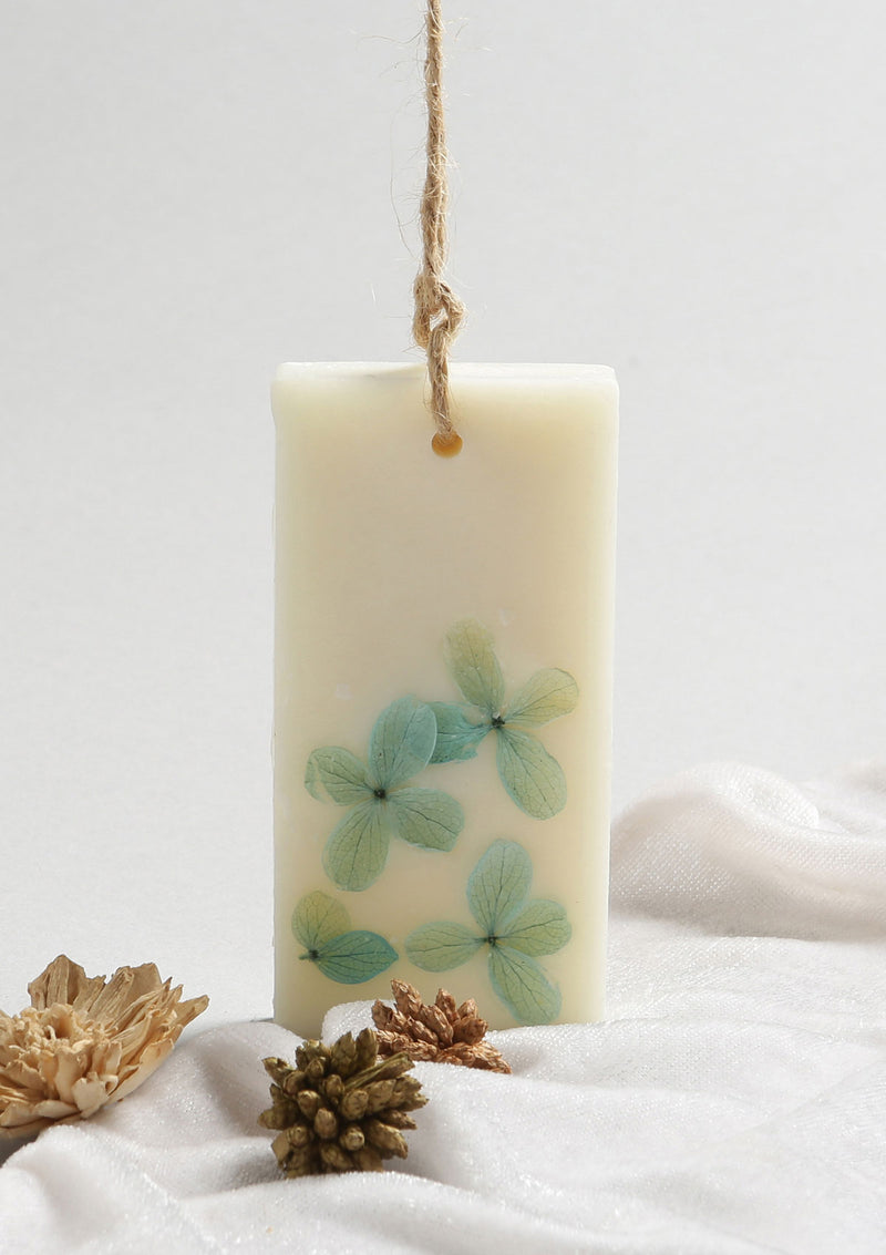 Fragrance Bar - Island Dream
