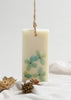 Fragrance Bar - Island Dream
