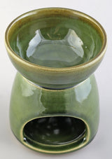 Big Dhoop Stand- Green