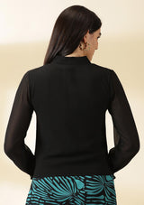 Midnight Black Ensemble