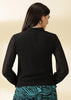 Midnight Black Ensemble