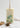 IshqME Peachy Vanilla & Island Dream Combo: Candle and Fragrance Bars - IshqMe