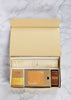 ME TIME COMBO BOX - 4