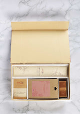 ME TIME COMBO BOX - 3