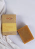Soap Combo (Set of 3)
