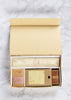 ME TIME COMBO BOX - 6