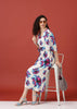 Sky Candy Dress