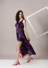 Starburst Dress