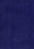 Ink Blue Scarf