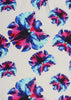 Sky Candy Scarf