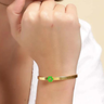 bracelet neon