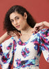 Sky Candy Dress