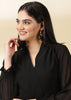 Midnight Black Ensemble