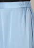 Coastal Blue Skirt