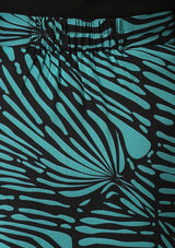 Tropical Breeze Skirt