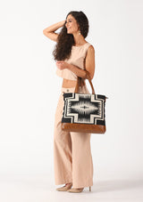 MEtime Resort Look
