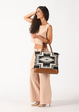 MEtime Resort Look