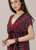Blazing Hot Coverup