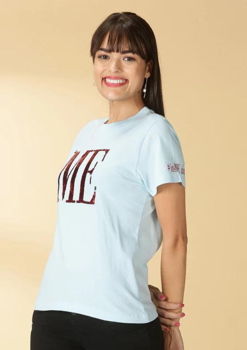 MEtime Resort Look