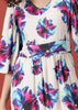 Sky Candy Dress