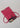 Pink malai Dori crochet bag - IshqMe