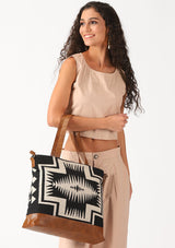 MEtime Resort Look