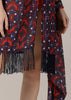 Blazing Hot Coverup