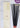 Incense Sticks (Set of 5) - Ylang Ylang (12 Pcs/Packet) - IshqMe