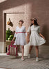 Adhara Resort Look