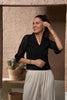 Midnight Black Ensemble