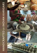 Big Dhoop Stand- Pink