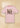 Reversible Sequin T-shirt (Pink) - IshqMe