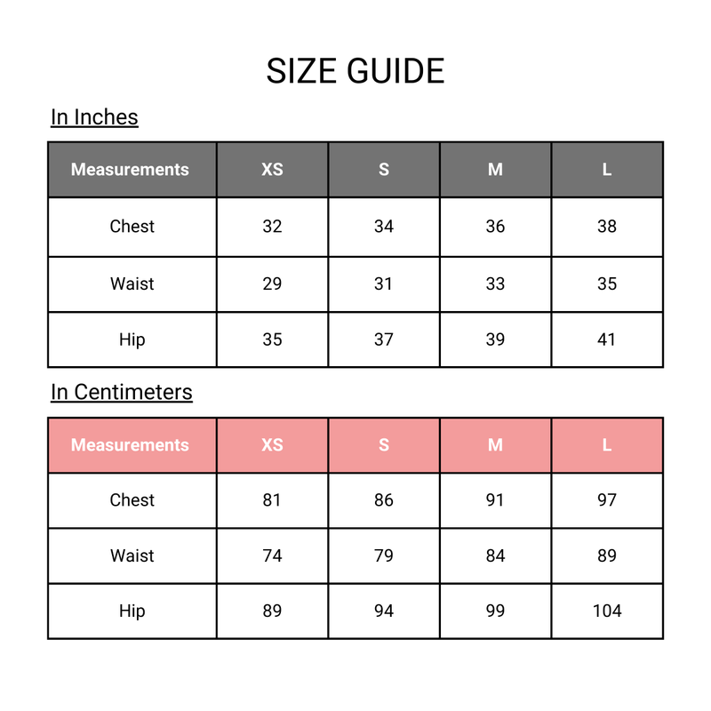 Fleece T-Shirt (Blue)