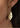 Statement Leaf Drop Earrings - IshqMe
